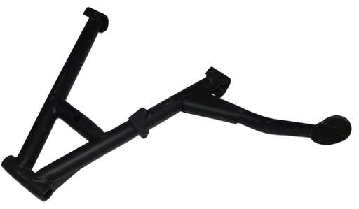 Изображение для Подставка центральная FALCON SPEEDFIRE 250см3 CTM250-4