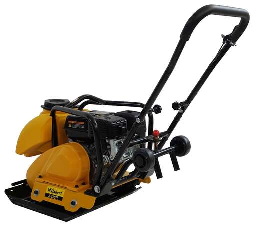 Изображение для Habert Виброплита H-C80TL