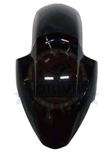 Изображение для Крыло переднее скутер ARC (004)