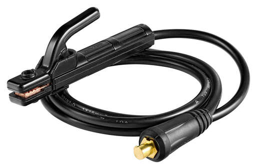 Изображение для ПТК МАСТЕР ARC 230 F23