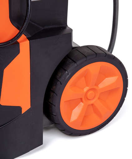 Изображение для Мойка высокого давления Sturm! PW9223 (2.3 кВт)