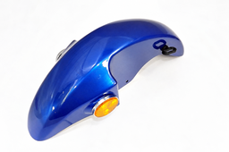 Крыло переднее SIGMA SPORT/SIGMA (цвета в ассортименте )