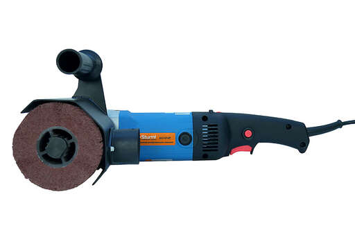 Изображение для Машина для шлифовки стен Sturm! AG1014P