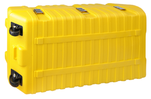 Изображение для Молоток отбойный электрический Hanskonner HRH2150VC (2.1 кВт, 1500 уд/мин, от сети)