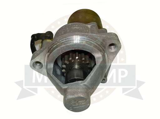 Изображение для Электростартер LF182FD-192F-2D, KP460E