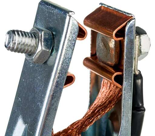 Изображение для Аппарат аргонодуговой сварки АВРОРА СИСТЕМА 200 AC/DC ПУЛЬС 2 ПОКОЛЕНИЕ (MMA/TIG)