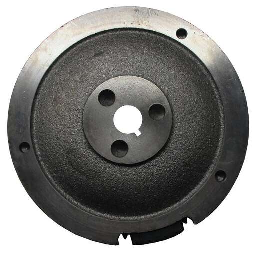 Изображение для Маховик LoncinLC1P85FA  (оригинал)