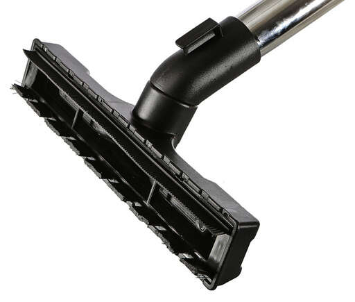 Изображение для Пылесос моющий HVC30WD Hanskonner (1.5 кВт)