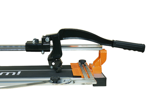 Изображение для Плиткорез ручной Sturm! Sturm! 1072-TC-600P