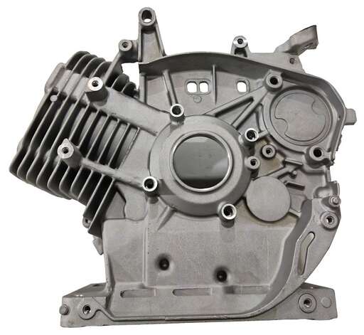 Изображение для Картер двигателя G390F Loncin