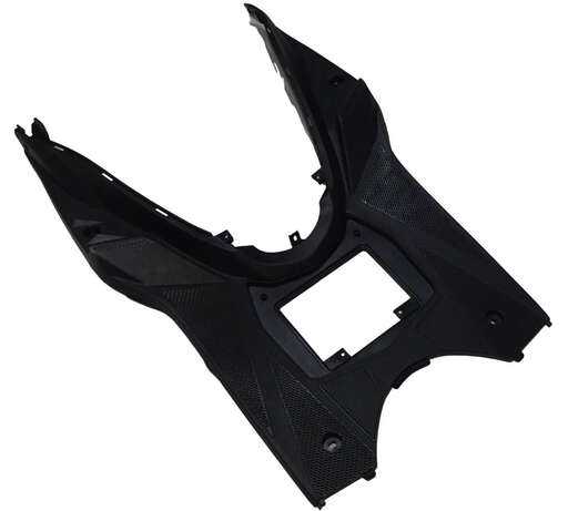 Изображение для Облицовка пола SPARK (023)