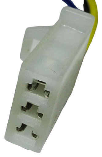 Изображение для Щиток приборов SPARK (055)