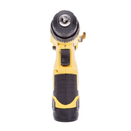 Изображение для Аккумуляторный шуруповерт Hanskonner HCD1230R