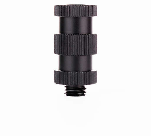 Изображение для Лазерный уровень ADA 6D Servoliner GREEN