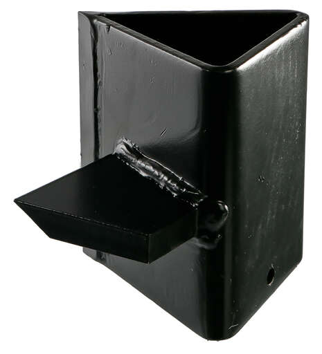 Изображение для Дровокол Sturm! CW4 (наконечник)