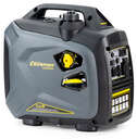 Миниатюра — Бензиновый генератор CHAMPION IGG2200S (2.4 кВт)