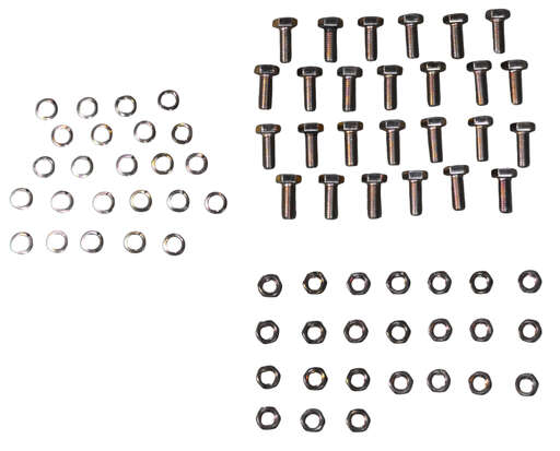 Изображение для Мотоблок бензиновый BR-402 (7л.с.) колёса 4*10, ременной, 4 скорости вперёд 2 назад