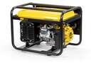 Миниатюра — Бензиновый генератор CHAMPION GG2000 (2.3 кВт)
