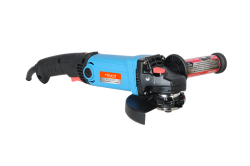 Изображение для УШМ Sturm! AG95141P