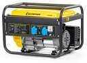 Миниатюра — Бензиновый генератор CHAMPION GG2300 (2.5 кВт)