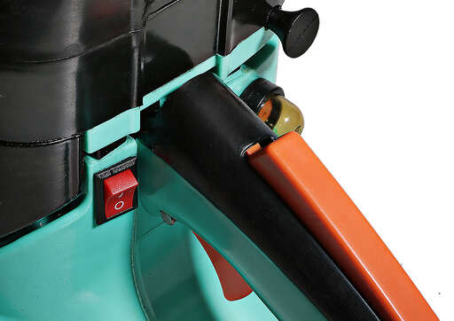 Изображение для Бензорез Sturm! CG5835 (2.6 кВт) 