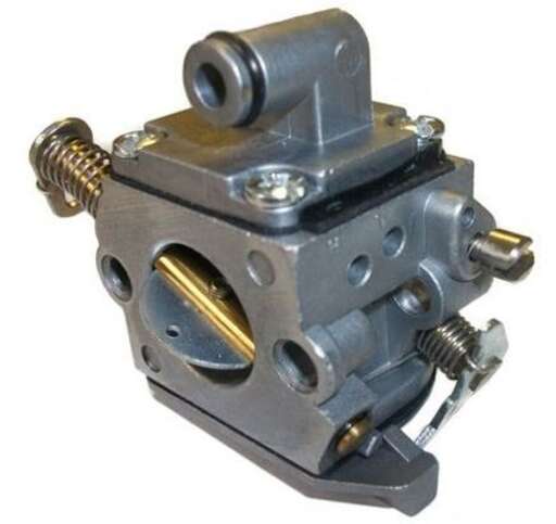 Изображение для Карбюратор для бензопил Stihl MS 170, 180 (аналог)