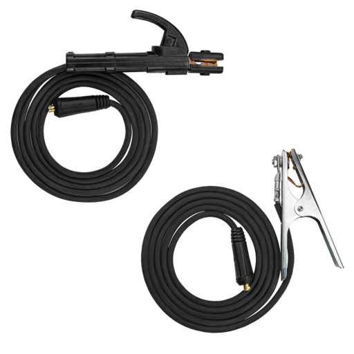 Изображение для START ArcLine Х220 Сварочный инвертор 1STХ220