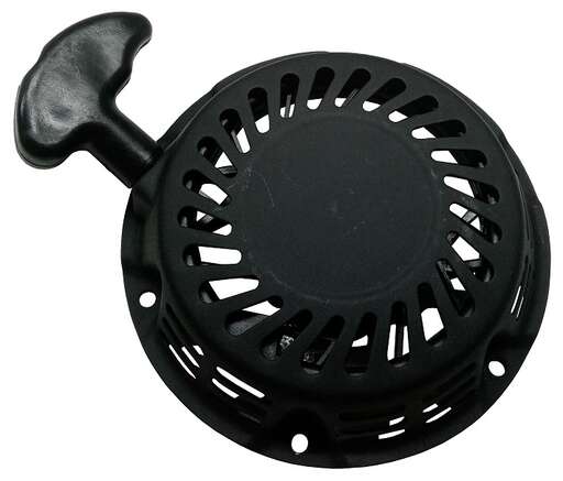 Изображение для Ручной старт G210FA/193500034-0007