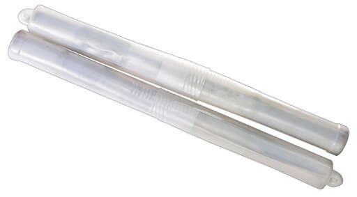 Изображение для Отбойный молоток Sturm! DH2522P (2.2 кВт, 1900 уд/мин, от сети)