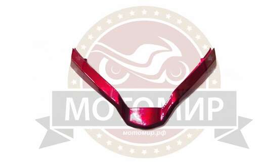 Изображение для Облицовка декоративная передняя JOGGER 05000Q003