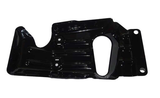 Изображение для Защита двигателя XTRAIL (F11-11)