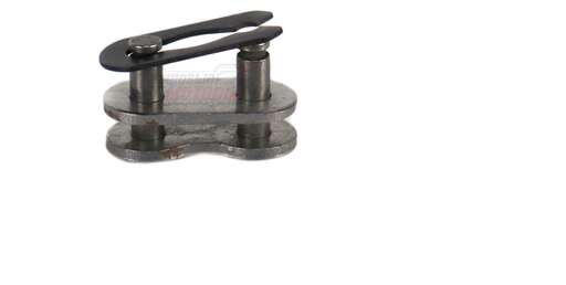 Изображение для Замок цепи F50,F80,NR50,NR80,T100,72(8P)