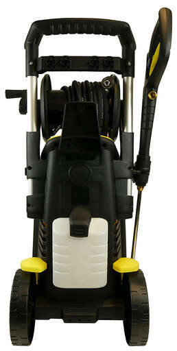 Изображение для Мойка высокого давления Sturm! PW92130I (3.3 кВт)