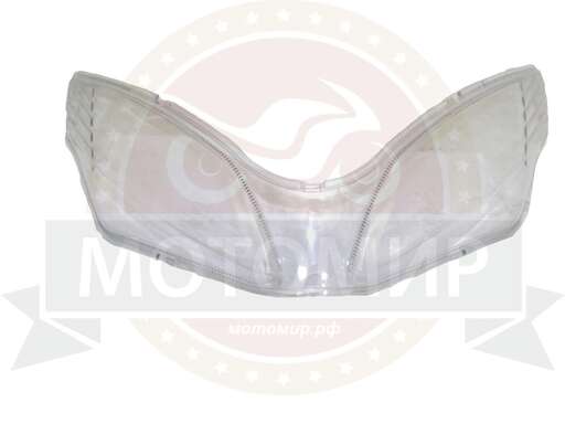 Изображение для Стекло фары FALCON SPEEDFIRE (RF20705)