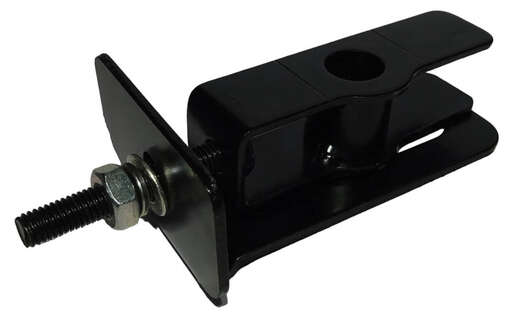 Изображение для Натяжитель цепи XTRAIL правый (F10-10)