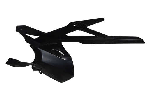 Изображение для Кожух цепи HIRO 250 (T2BK021200A00100)