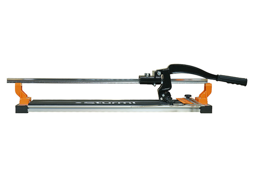 Изображение для Плиткорез ручной Sturm! Sturm! 1072-TC-600P