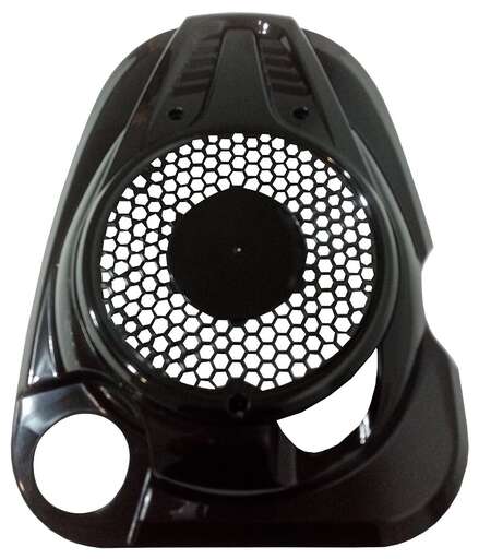 Изображение для Кожух ручного старта LC1P65FA декоративный/193690015-0001