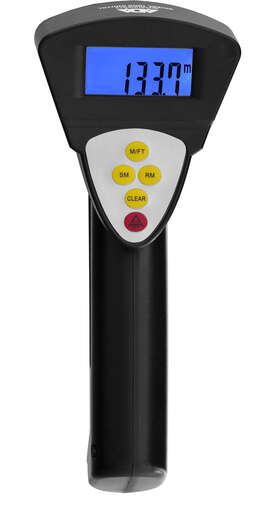 Изображение для Электронное измерительное колесо ADA Wheel 1000 Digital