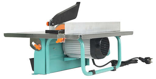Изображение для Плиткорезный станок Sturm! TC9820L (1 кВт)