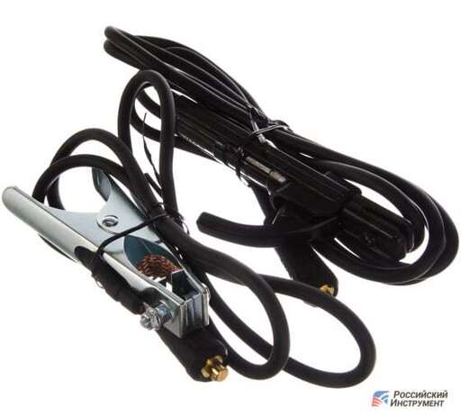 Изображение для Сварочный инверторный аппарат Ресанта САИ-160T LUX (синергетическое управление)