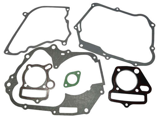 Изображение для Набор прокладок 153FMI
