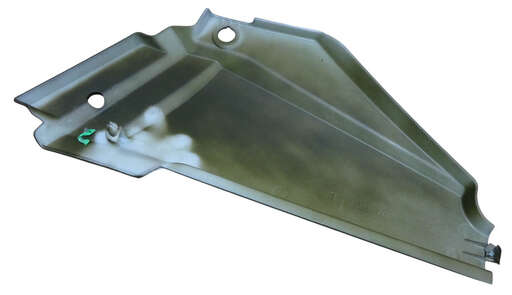 Изображение для Облицовка левая INTRUDER (53022600)