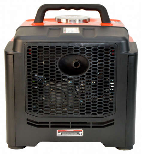 Изображение для Генератор бензиновый инверторный Brait BR1200iO (1.1 кВт)