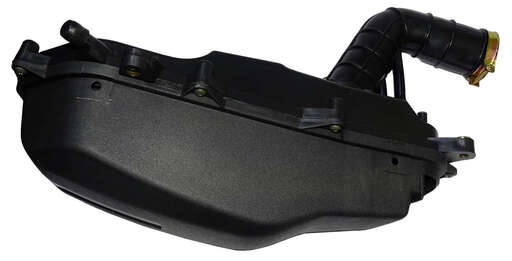 Изображение для Фильтр воздушный в сборе TRACER ADV (Е111)