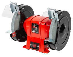 Изображение для Станок точильный Brait BSM-200 (500Вт, 200х20х16, 2840 об/мин) 