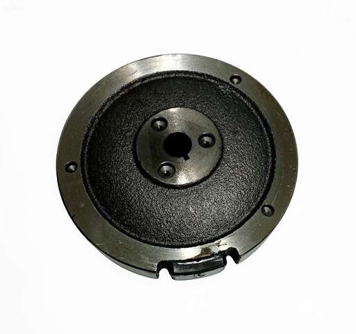 Изображение для Маховик Loncin G420F (стандарт, оригинал)