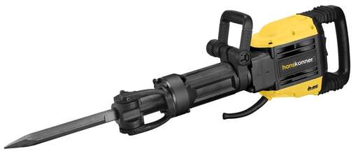 Изображение для Отбойный молоток Hanskonner HDH1828H