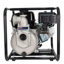 Миниатюра — Мотопомпа Lifan 50ZB26-4Q (5.5 лс)