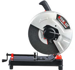 Изображение для Станок отрезной (по металлу)  Brait BCM-2400 (2400Вт, 3900 об/мин, d диска 355мм) 